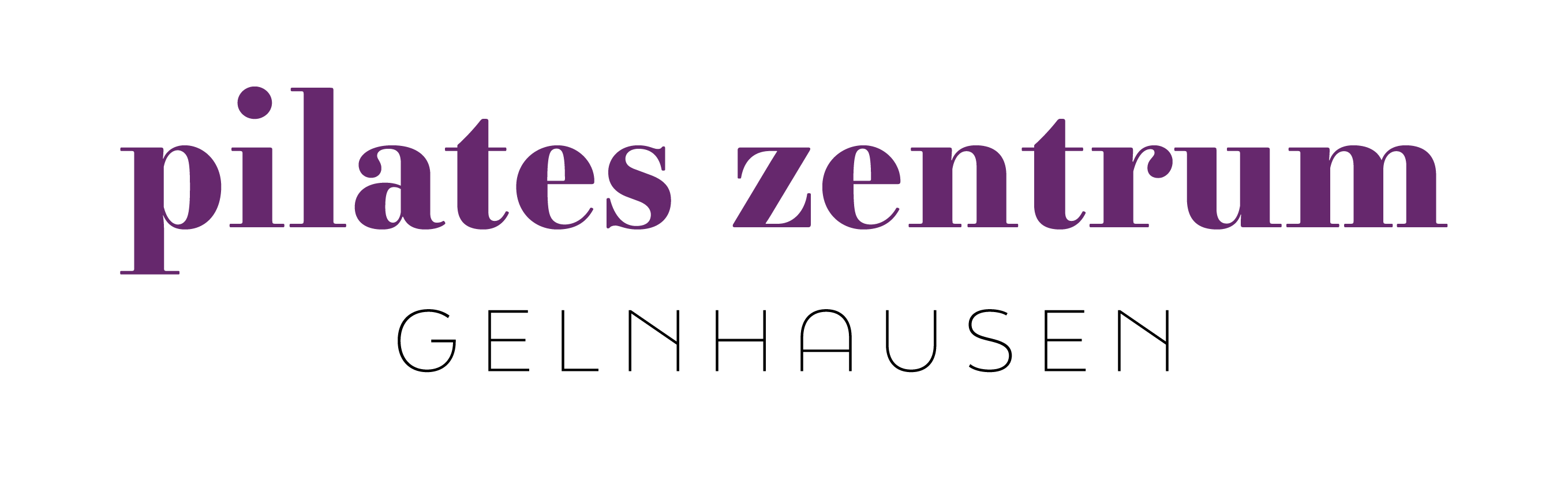 Pilates Zentrum Gelnhausen