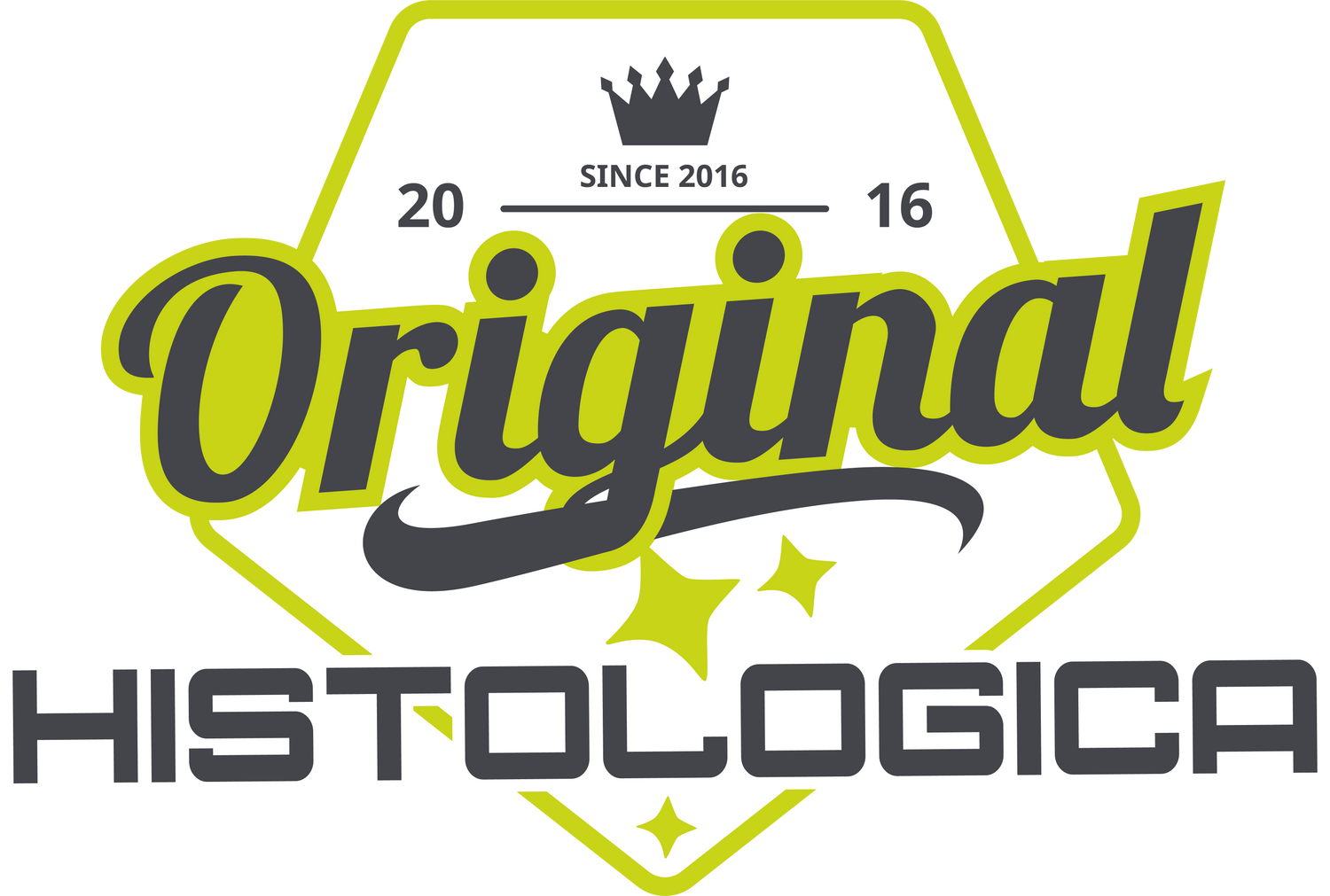 Histologica