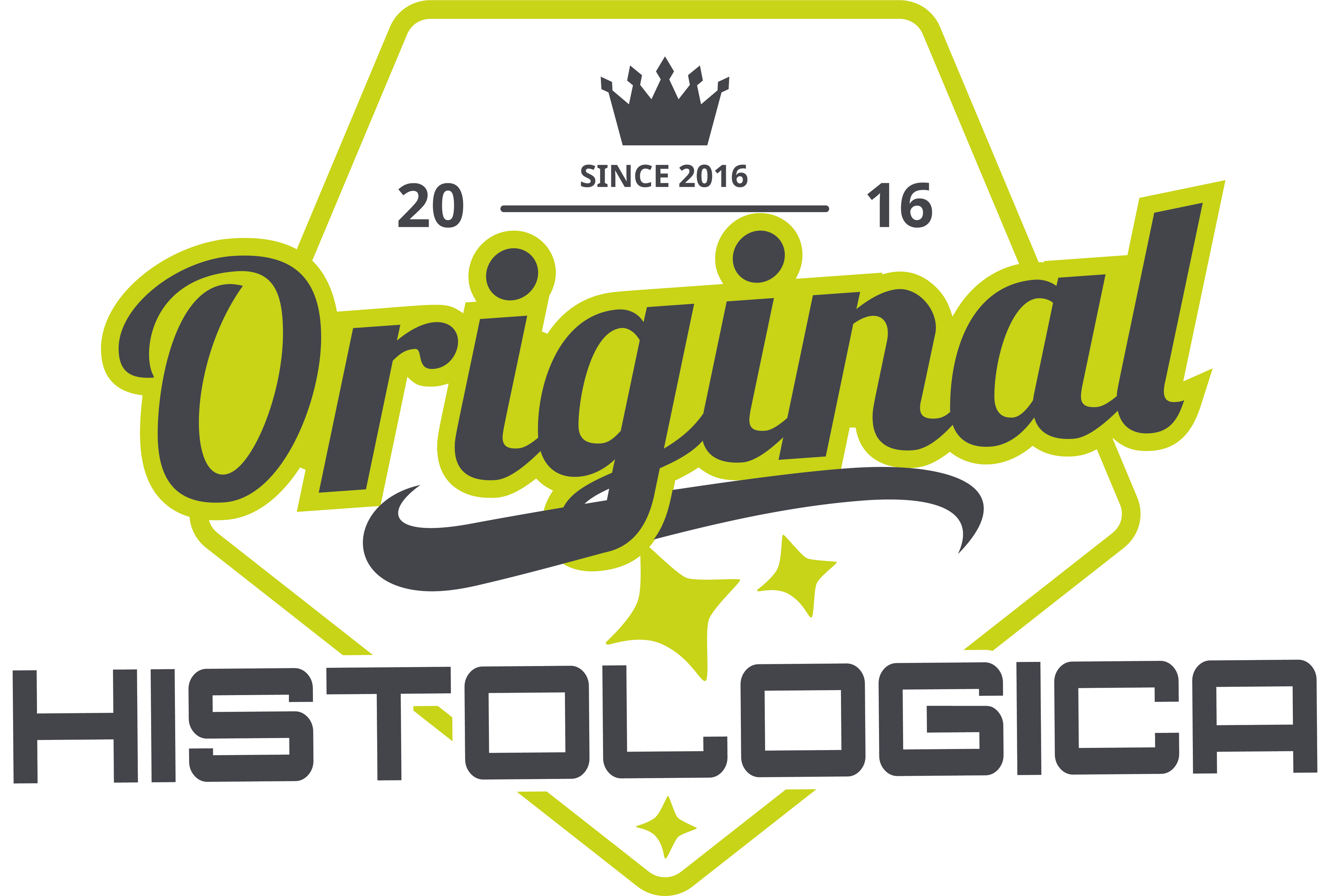 Histologica