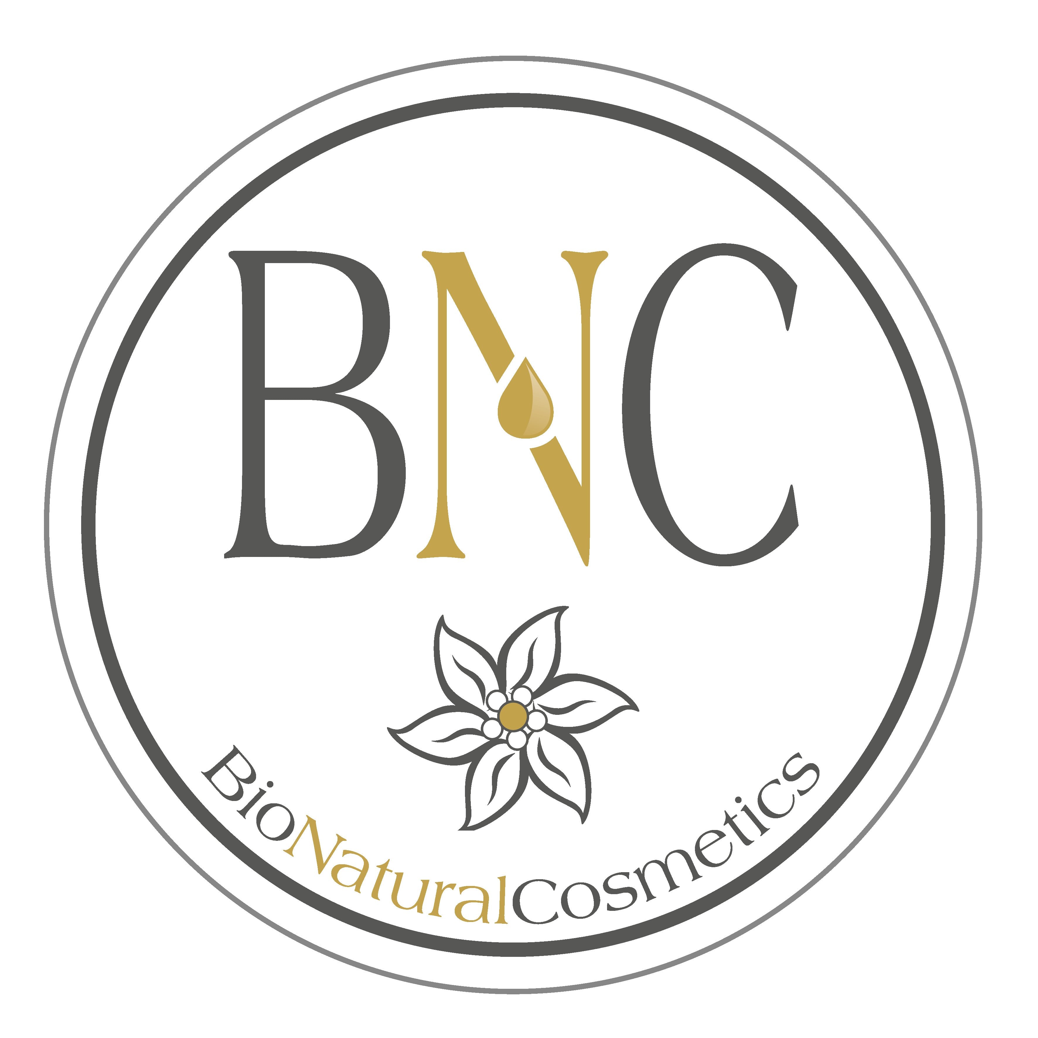 BNC Cosmetics