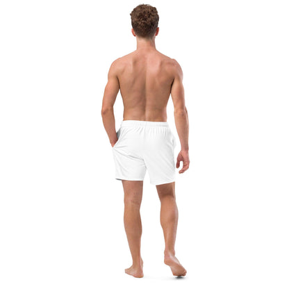 ICA Badehose Herren - Time Of Vibes