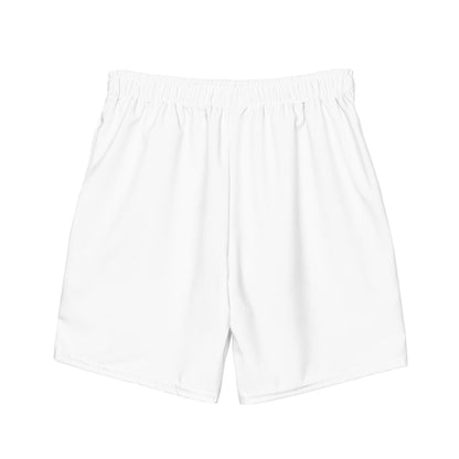 ICA Badehose Herren - Time Of Vibes