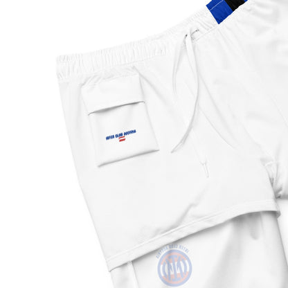 ICA Badehose Herren - Time Of Vibes
