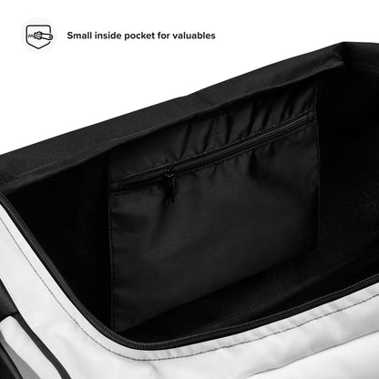 ICA Reisetasche - Weekender - Time Of Vibes