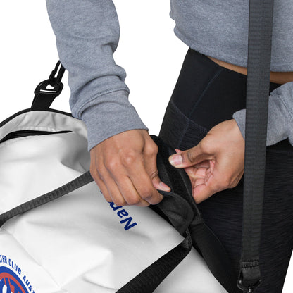 ICA Reisetasche - Weekender - Time Of Vibes