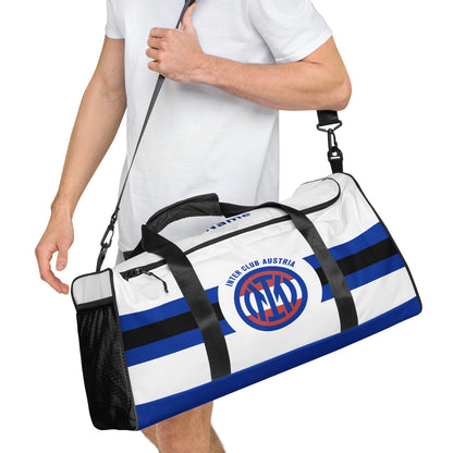 ICA Reisetasche - Weekender - Time Of Vibes