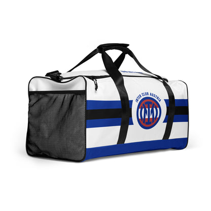 ICA Reisetasche - Weekender - Time Of Vibes
