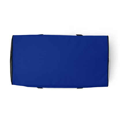 ICA Reisetasche - Weekender - Time Of Vibes