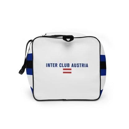ICA Reisetasche - Weekender - Time Of Vibes