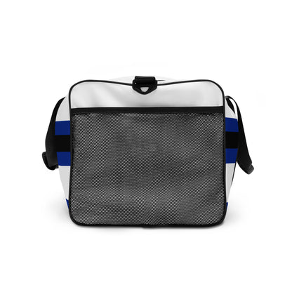 ICA Reisetasche - Weekender - Time Of Vibes