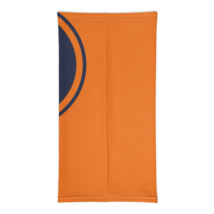 TOV Bandana Multifunktionstuch Unisex - Komplett bedrucken und individualisieren - Produkt - Time Of Vibes