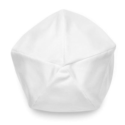 TOV Beanie Mütze - Komplett bedrucken und individualisieren - Produkt - Time Of Vibes