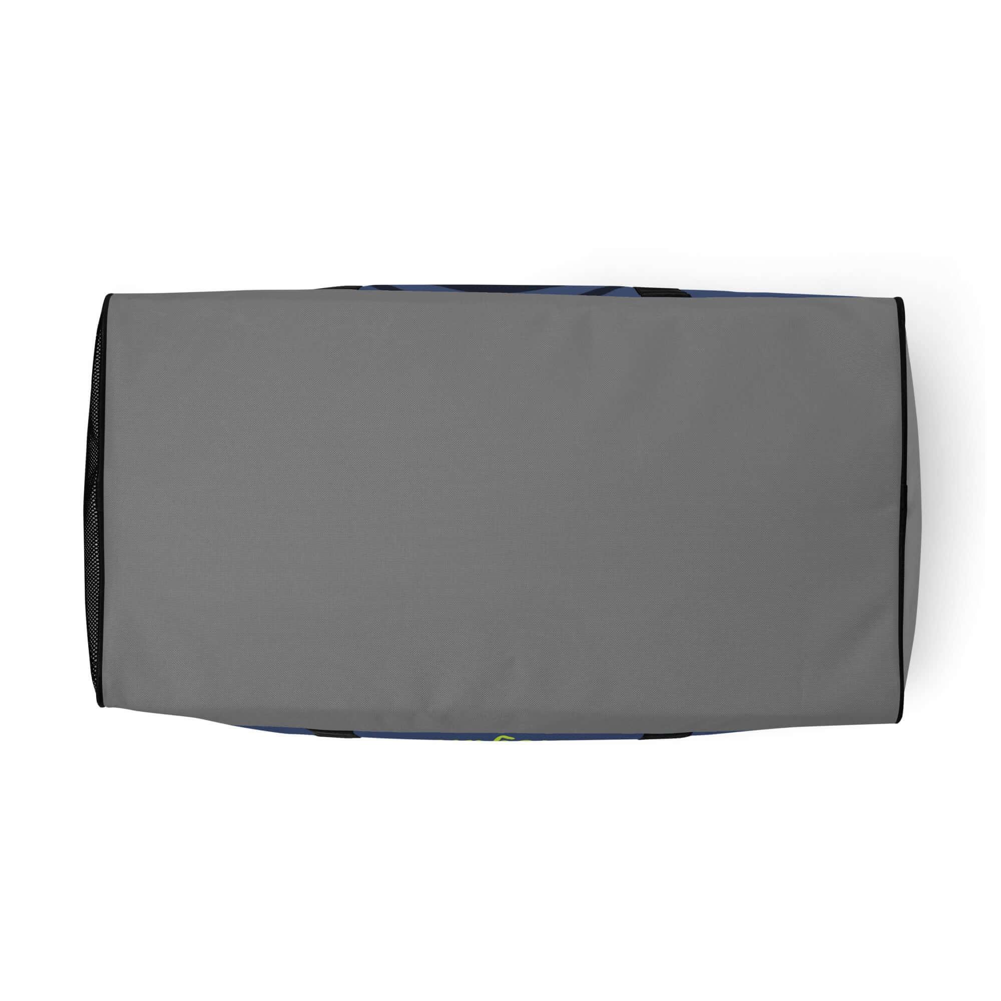 TOV Reisetasche Sporttasche - Komplett bedrucken und individualisieren - Produkt - Time Of Vibes