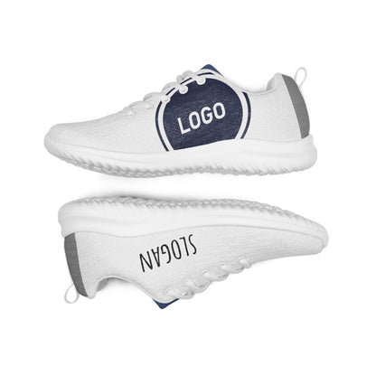 TOV Sportschuhe Herren - Time Of Vibes