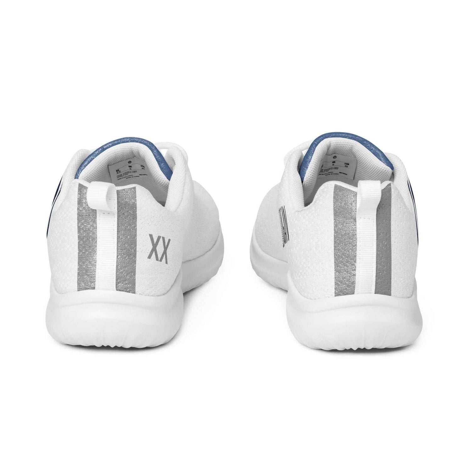 TOV Sportschuhe Herren - Time Of Vibes