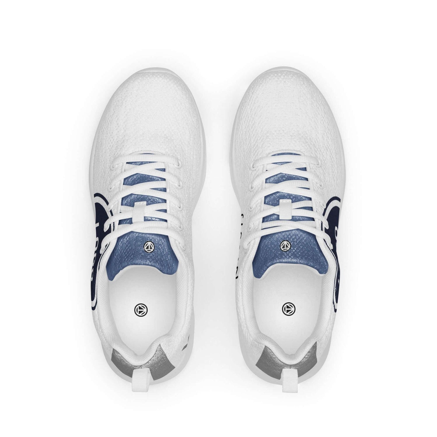 TOV Sportschuhe Herren - Time Of Vibes