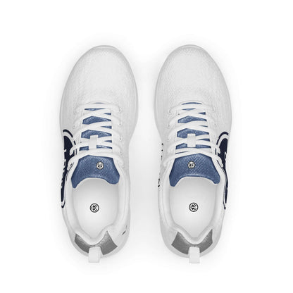 TOV Sportschuhe Herren - Time Of Vibes