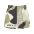VIBES Badeshorts CAMOUFLAGE - Time Of Vibes