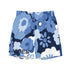 VIBES Badeshorts FLOWER - Time Of Vibes