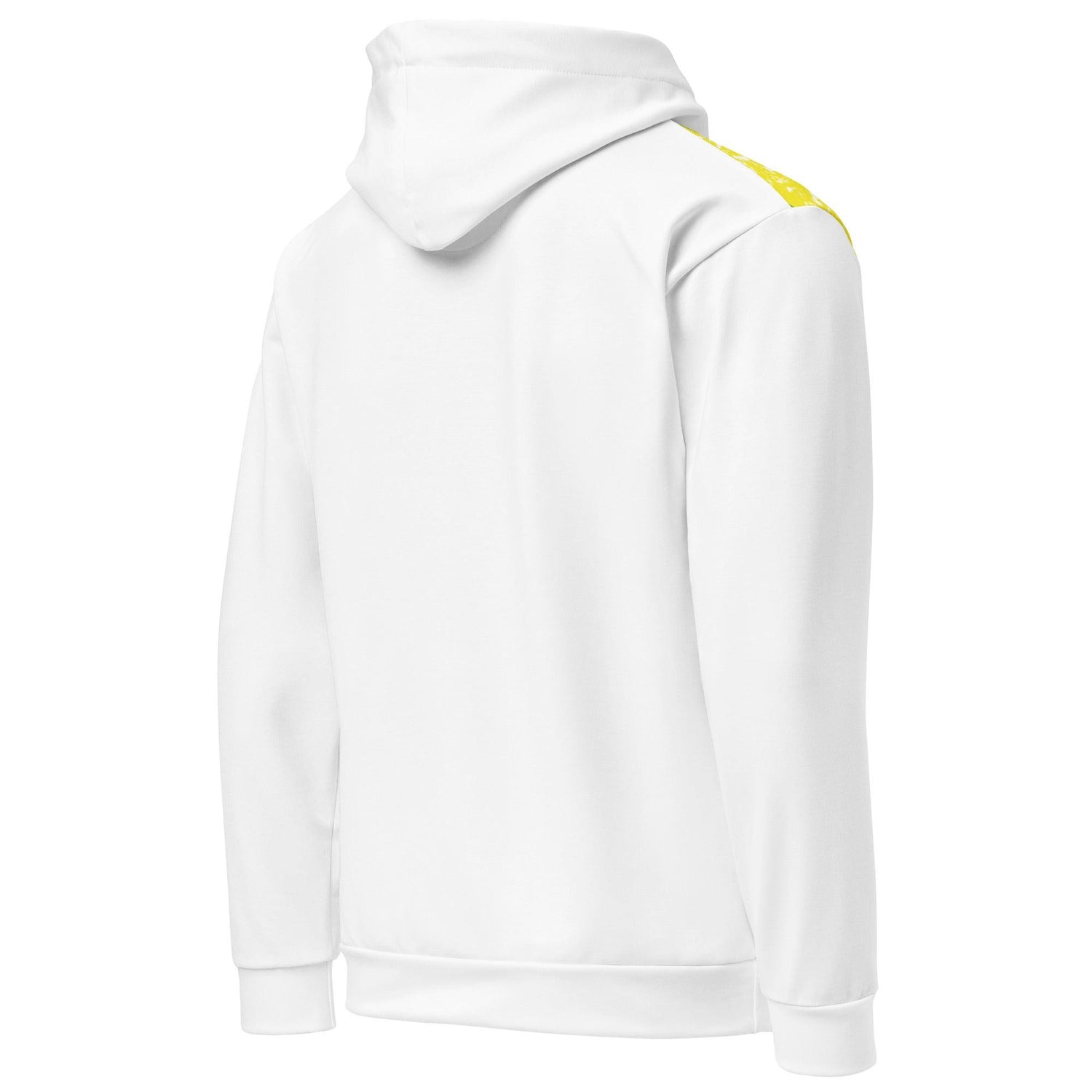VIBES Premium Hoodie | BRASILIEN - Time Of Vibes