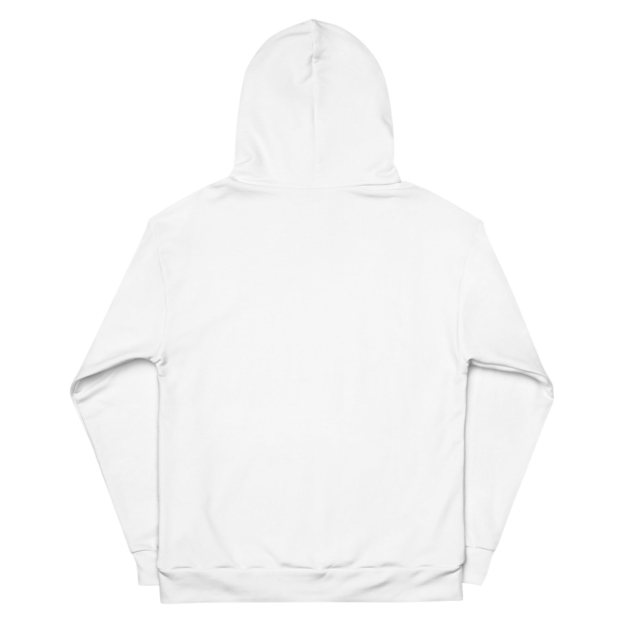 VIBES Premium Hoodie | BRASILIEN - Time Of Vibes