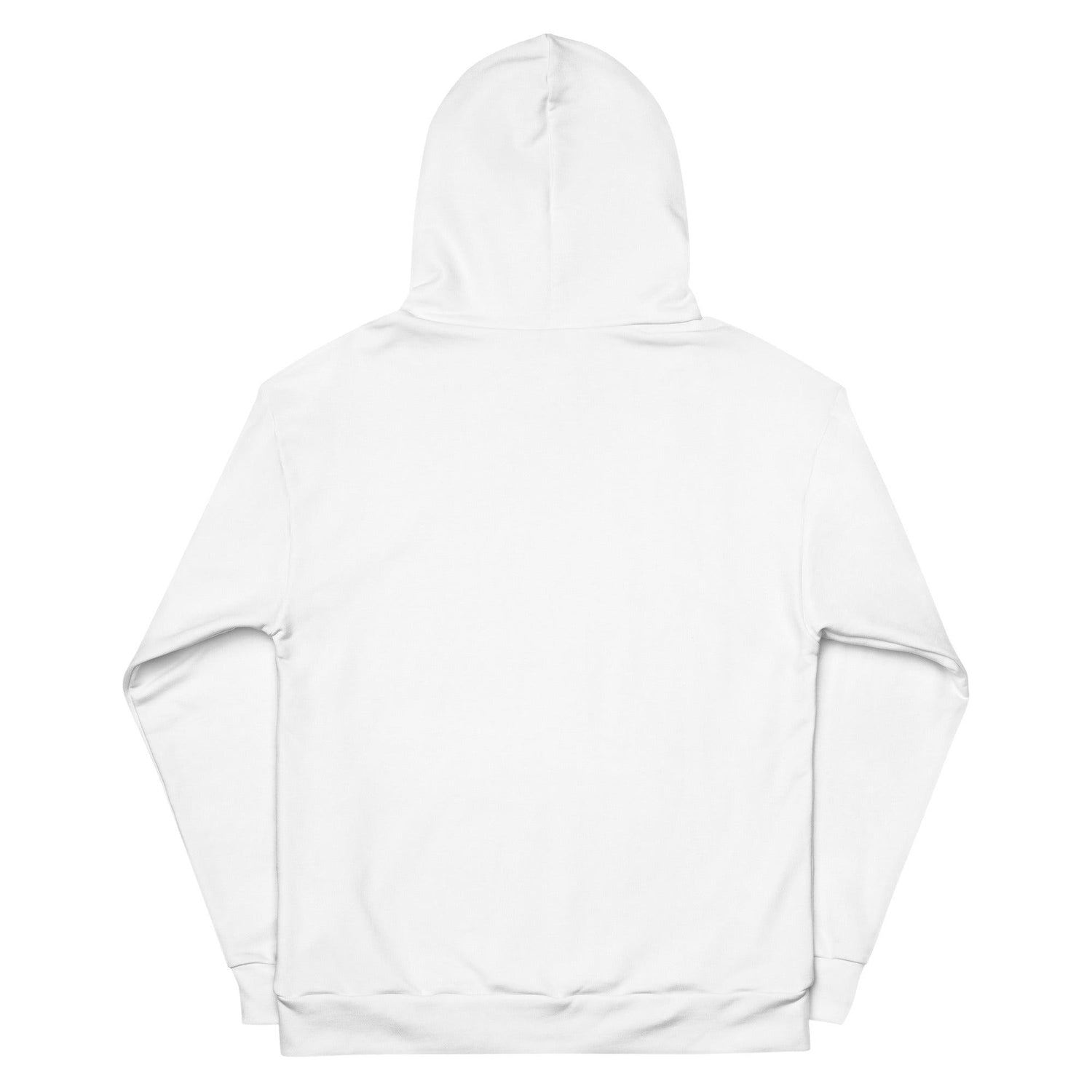 VIBES Premium Hoodie | SENEGAL - Time Of Vibes