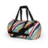 VIBES Sporttasche | COLORS - Time Of Vibes