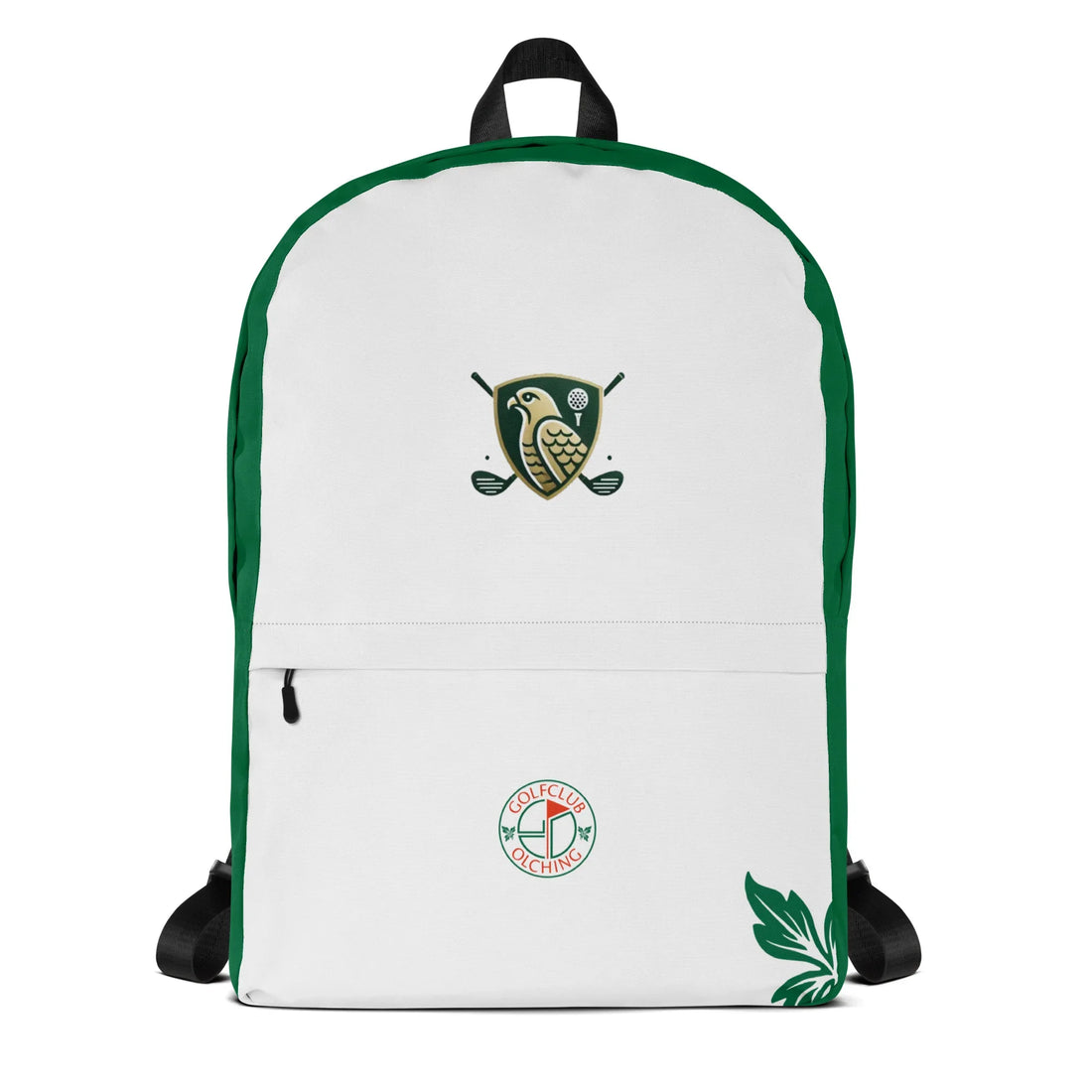 GCO Rucksack FALKEN - Time Of Vibes