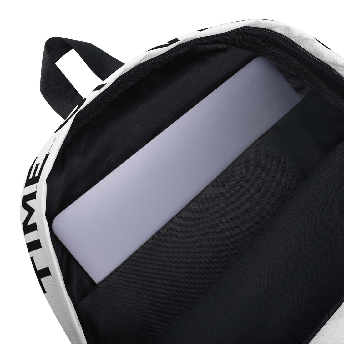 VIBES Rucksack | JUNGLE - Time Of Vibes