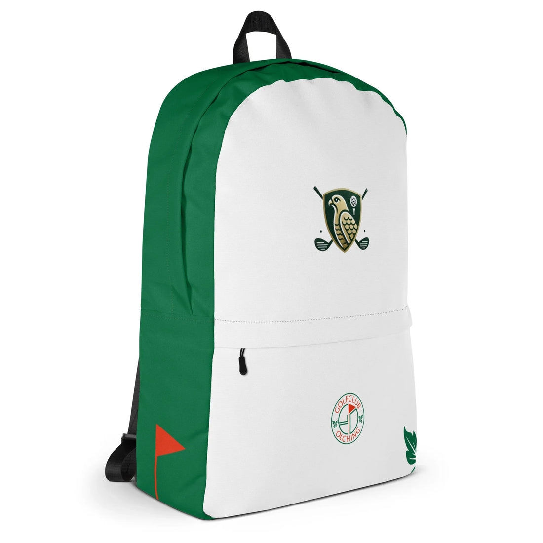 GCO Rucksack FALKEN - Time Of Vibes