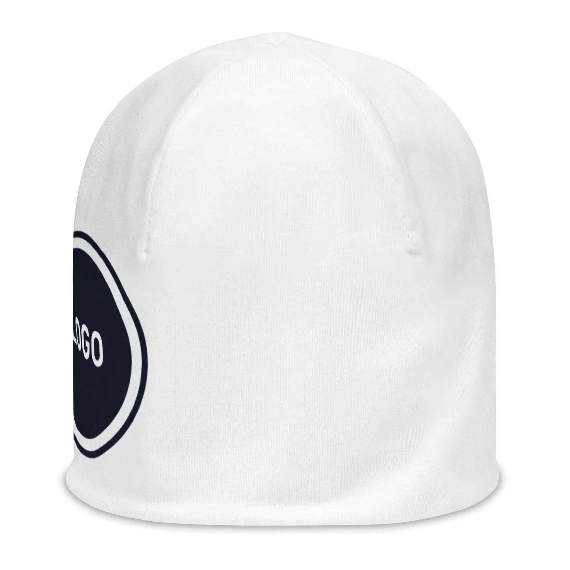 TIME OF VIBES - Beanie CORPORATE - €29.50
