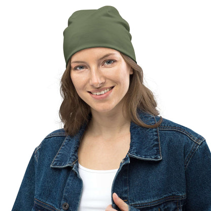 Beanie MAOB - ERDE | Yoga | €32,00