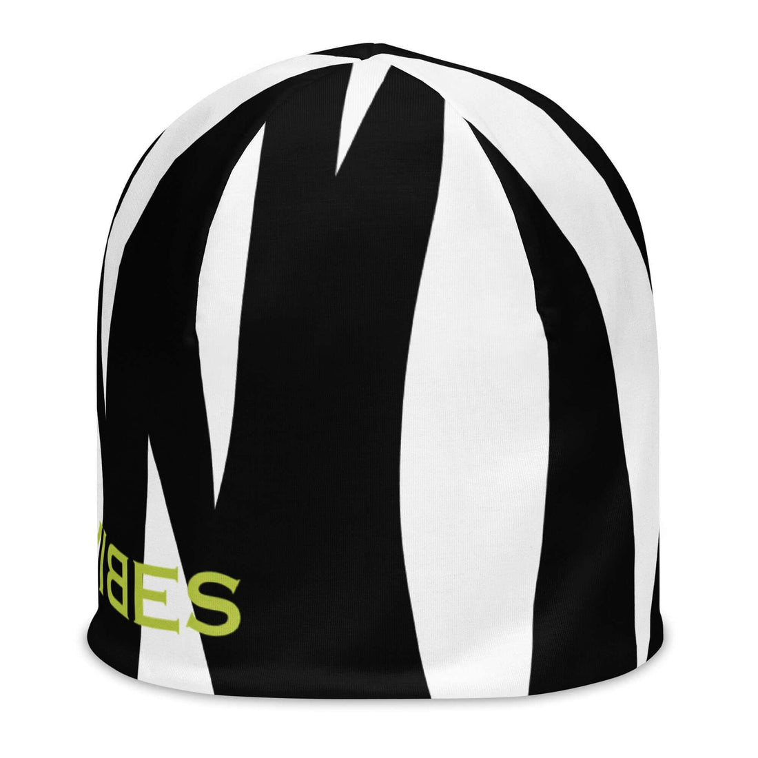 VIBES Beanie Unisex | Jungle - Time Of Vibes
