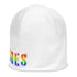 TOV Beanie | VIBES II LGBTQ * Unisex - Time Of Vibes