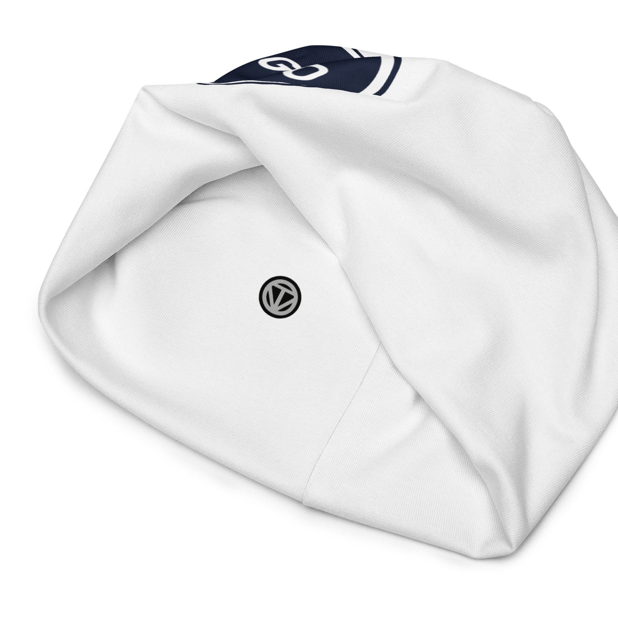 TIME OF VIBES TOV Beanie CORPORATE - €29,50
