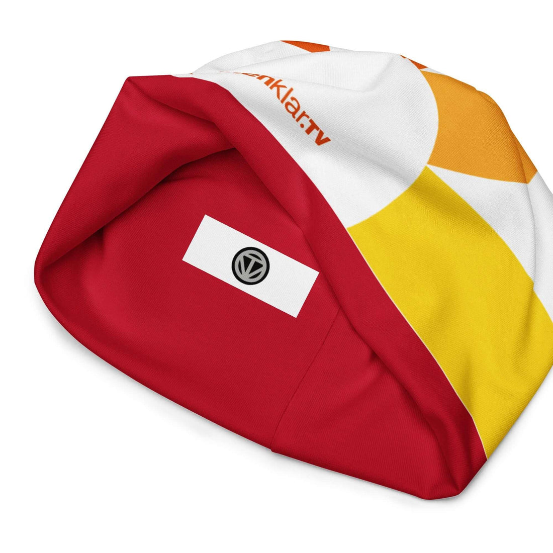 SONNENKLAR Beanie 03 - Time Of Vibes