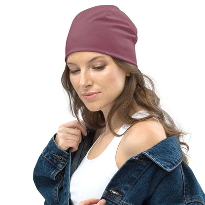 Beanie MAOB - LUFT | Yoga | €32,00