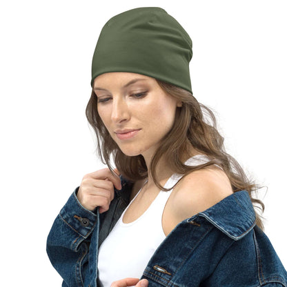 Beanie MAOB - ERDE | Yoga | €32,00