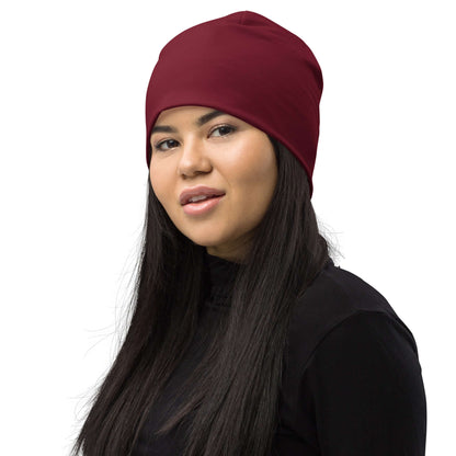 Beanie MAOB - FEUER | Yoga | €32,00