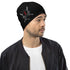SHINOBI MC Beanie NEU - Time Of Vibes