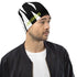 VIBES Beanie Unisex | Jungle - Time Of Vibes