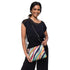 VIBES Handtasche | COLORS - Time Of Vibes