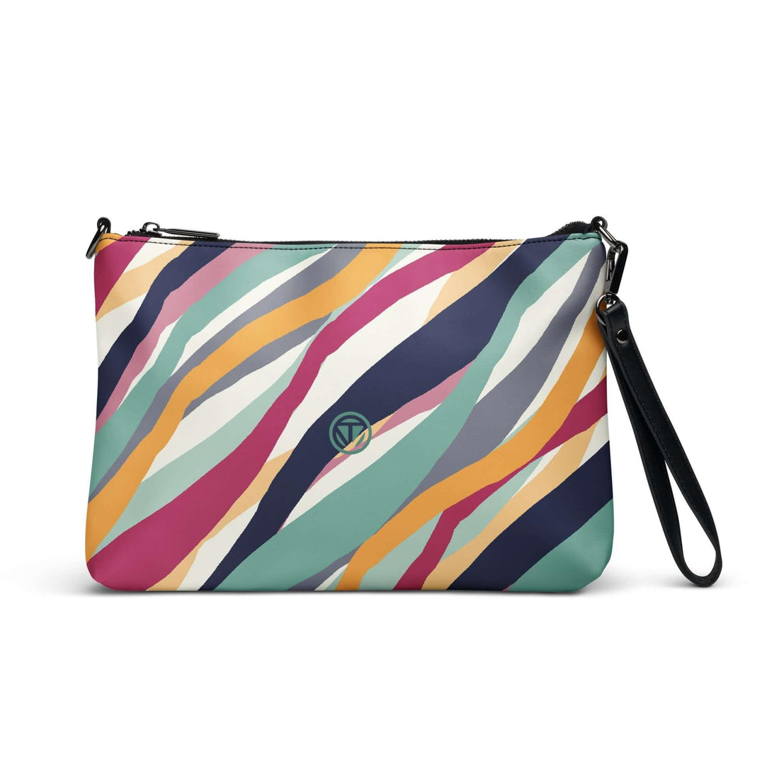 VIBES Handtasche | COLORS - Time Of Vibes