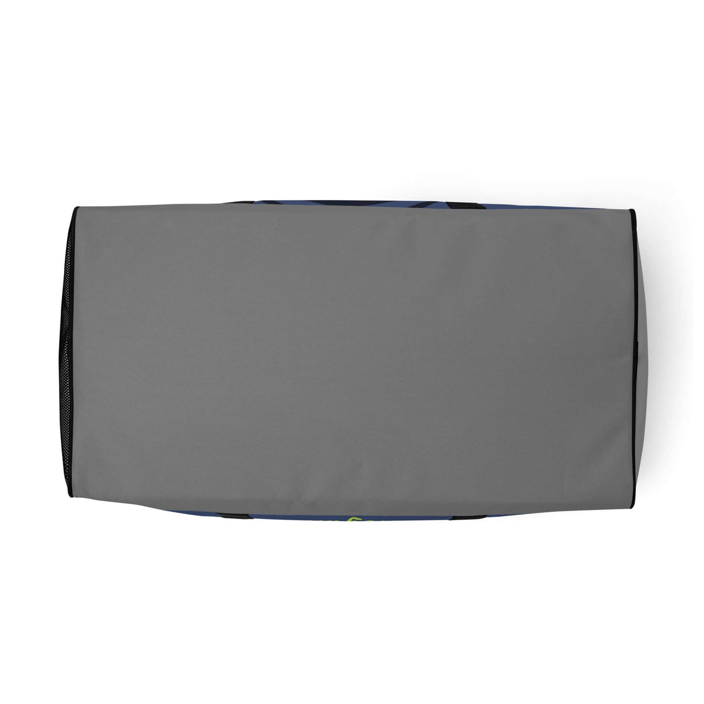 TIME OF VIBES - Travel Bag CORPORATE - €159.00