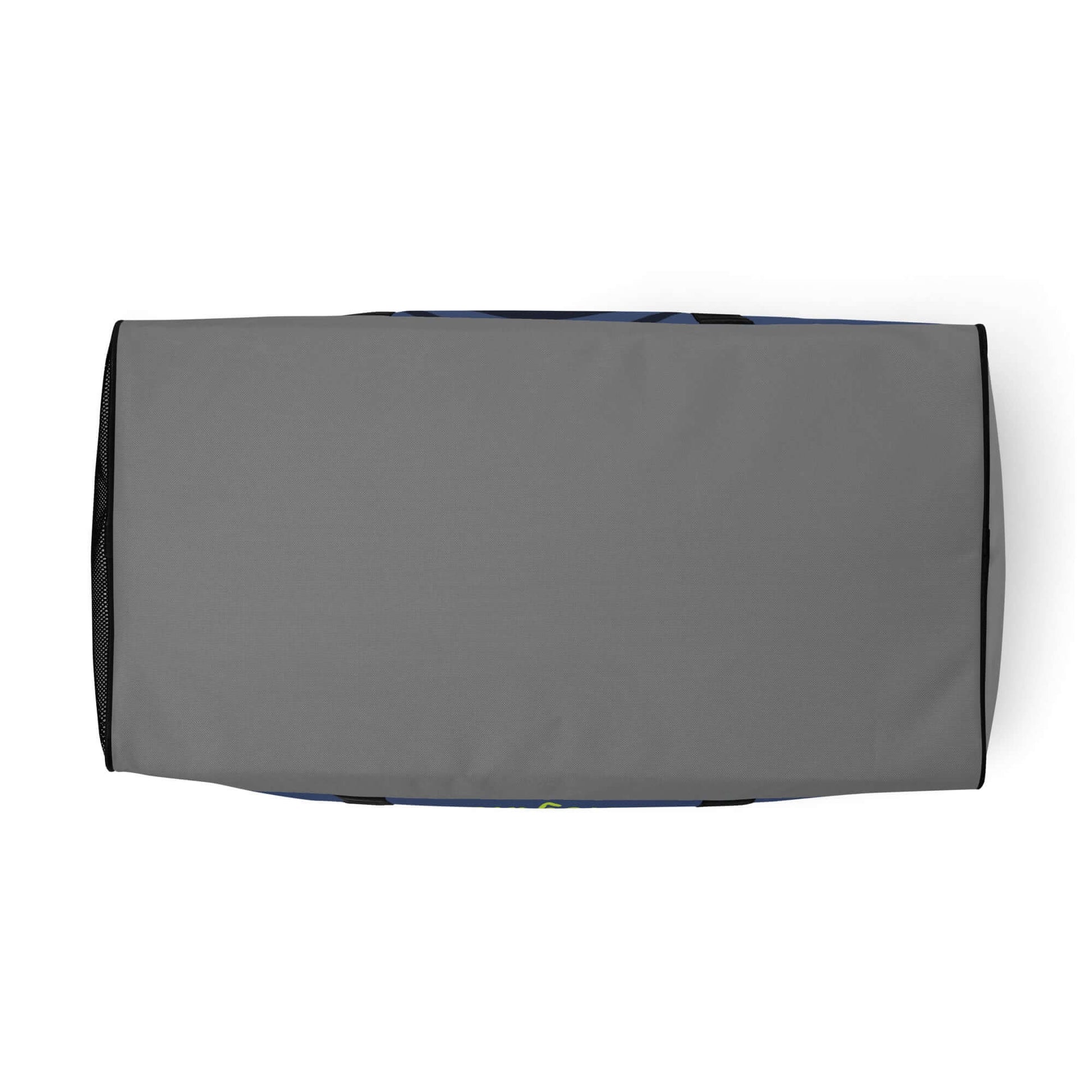 TIME OF VIBES - Travel Bag CORPORATE - €159.00