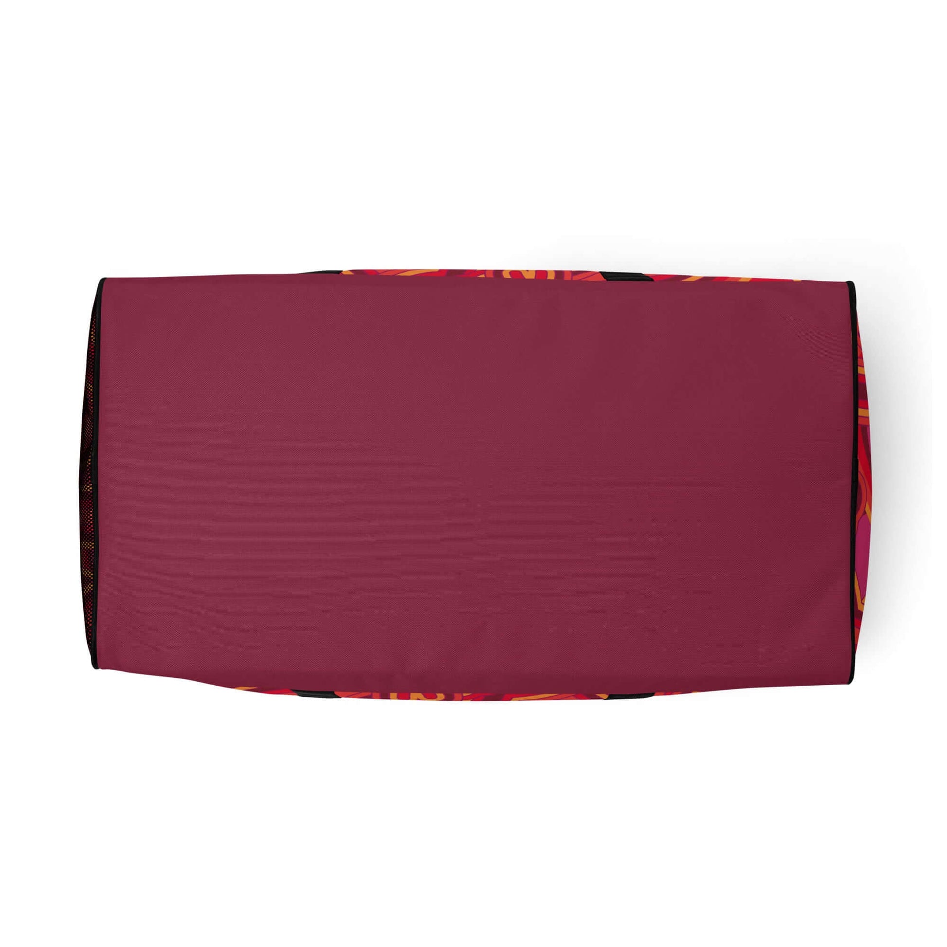 TIME OF VIBES - Travel Bag FULL OF LOVE - €109.00