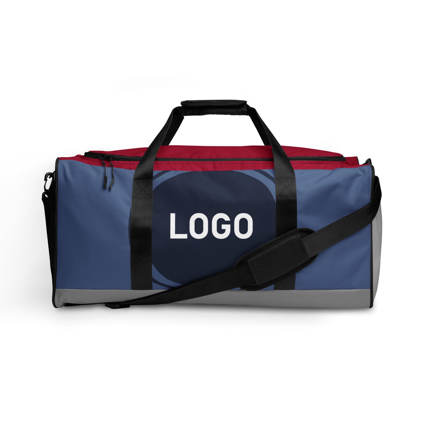 TIME OF VIBES - Travel Bag CORPORATE - €159.00