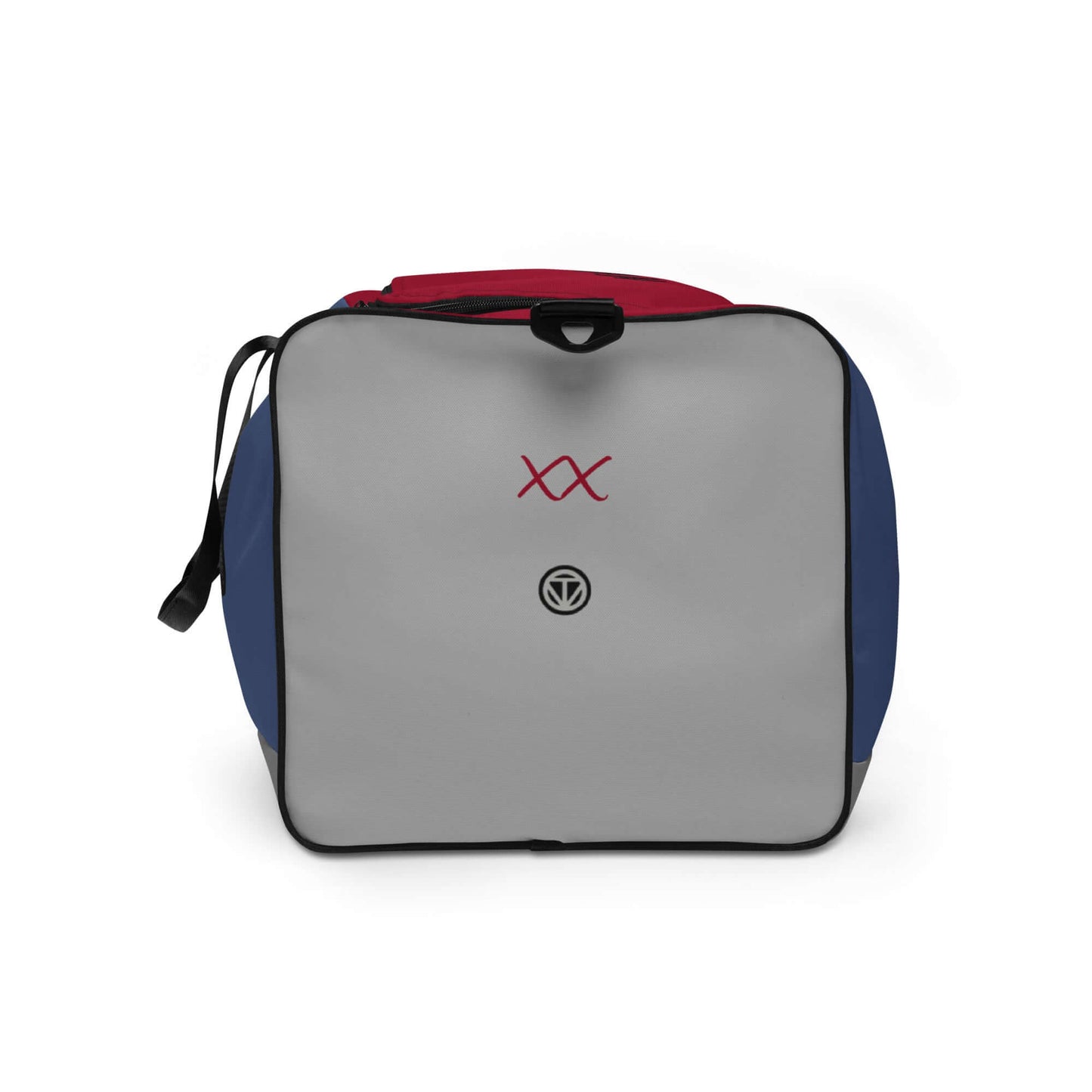 TIME OF VIBES - Travel Bag CORPORATE - €159.00