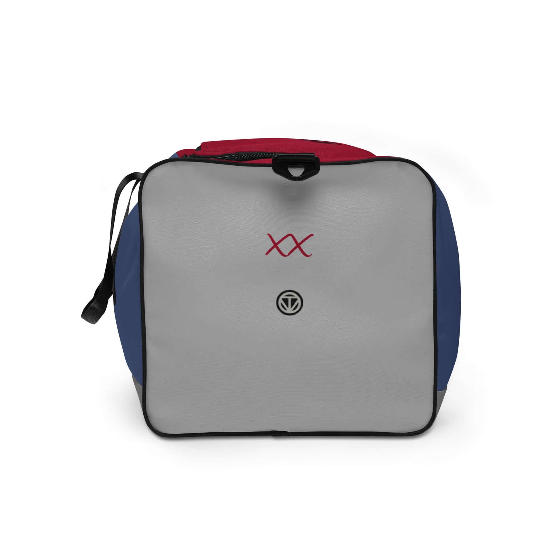 TIME OF VIBES - Travel Bag CORPORATE - €159.00