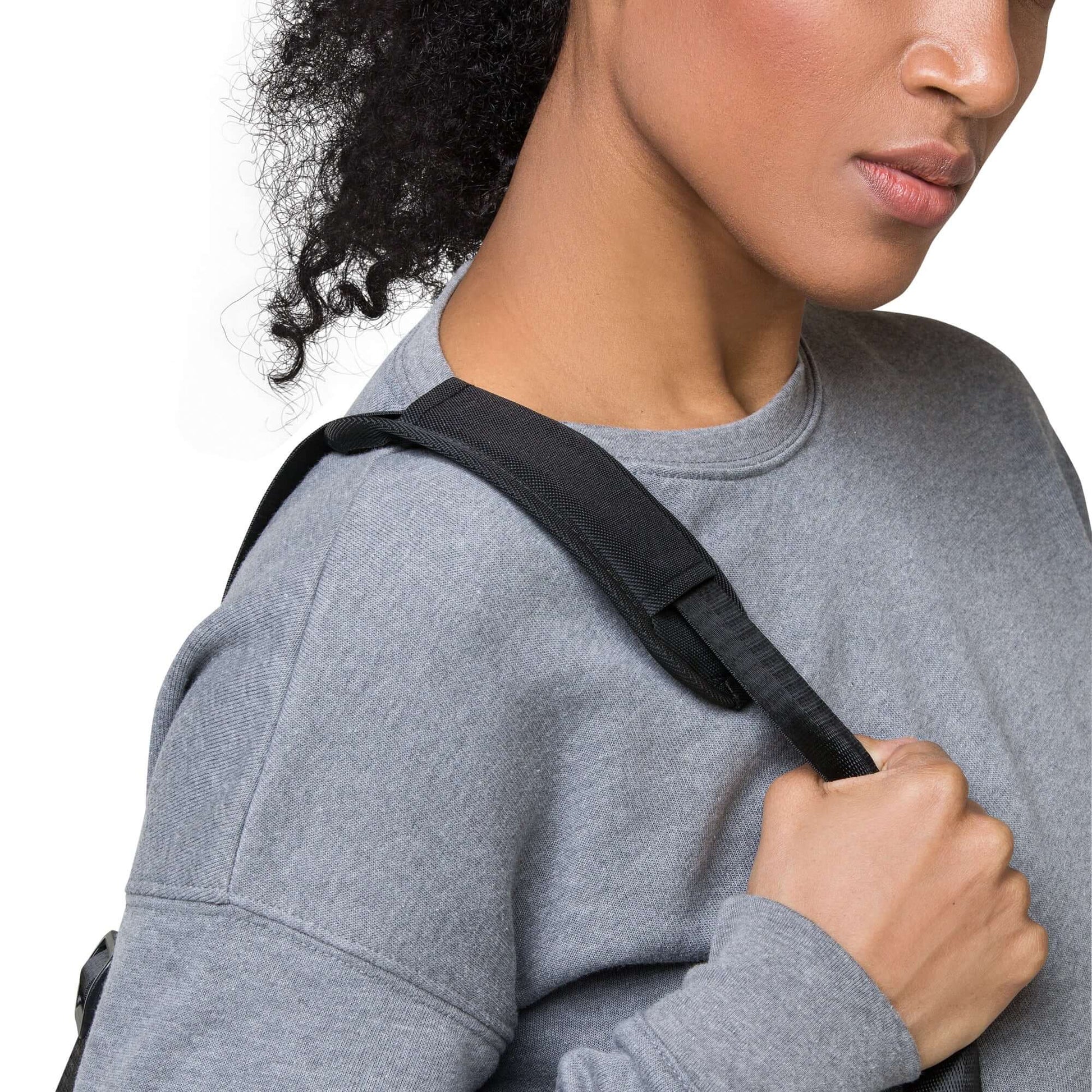 TIME OF VIBES - Travel Bag FULL OF LOVE - €109.00